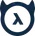 Hasura logo