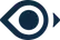 Milvus logo
