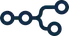 n8n logo