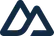 Nuxt logo