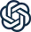 OpenAI logo