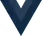 Vue logo