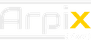 Logo Arpix Solutions